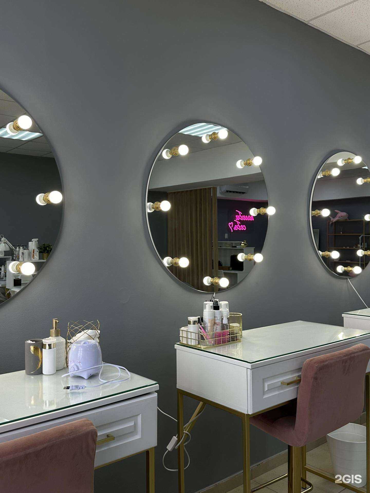 Отзывы на компанию Matriarkhat в Астрахани c фото