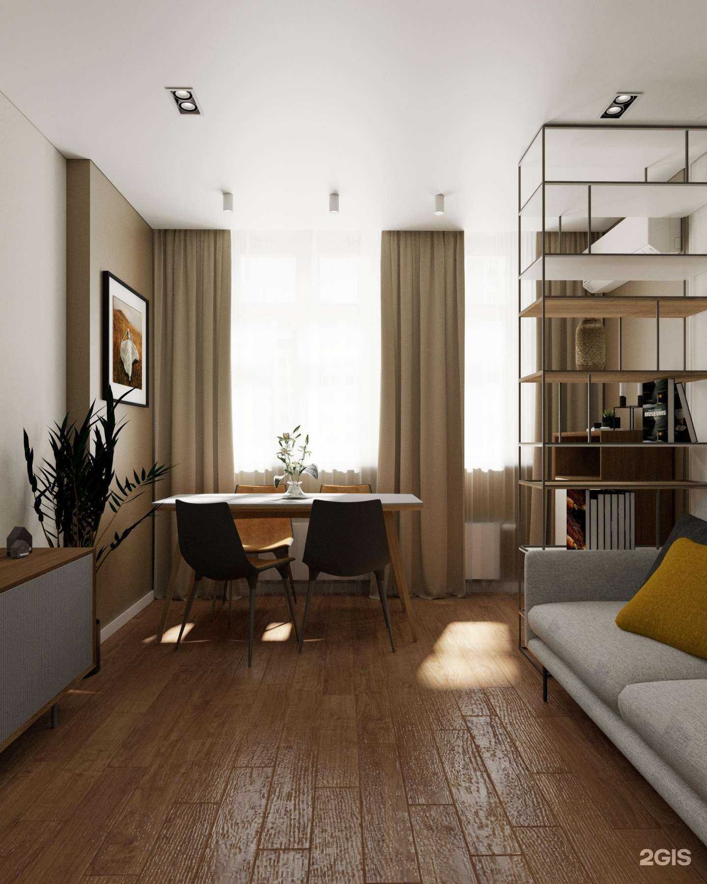 Отзывы на компанию Детали в г. Тюмень c фото