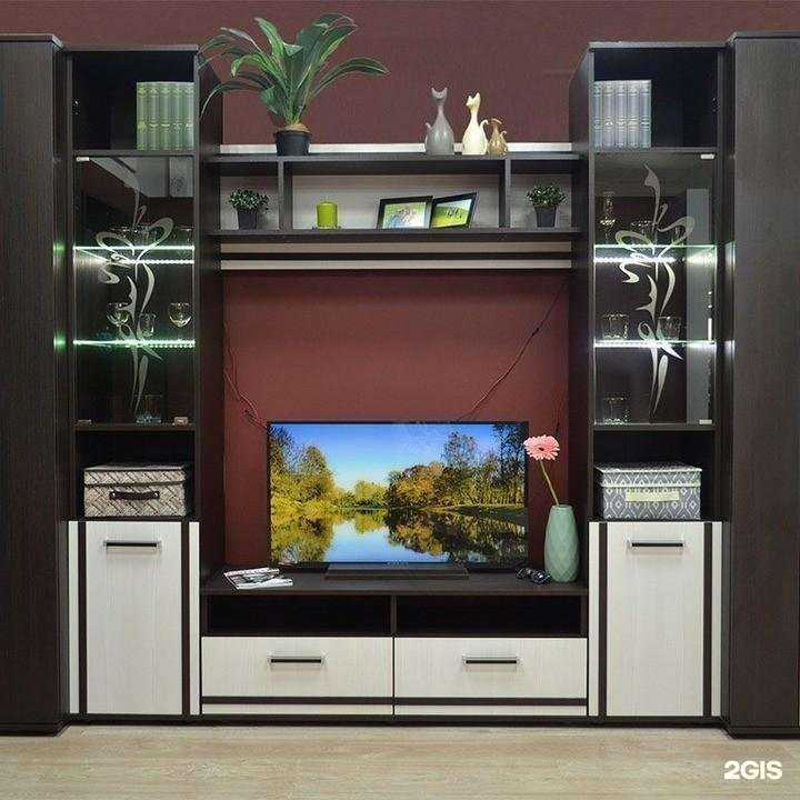 Отзывы на компанию Полцены в г. Навашино c фото