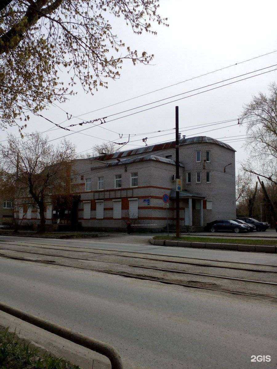 Отзывы на компанию MiraM в Перми c фото - фотография 2 из 2