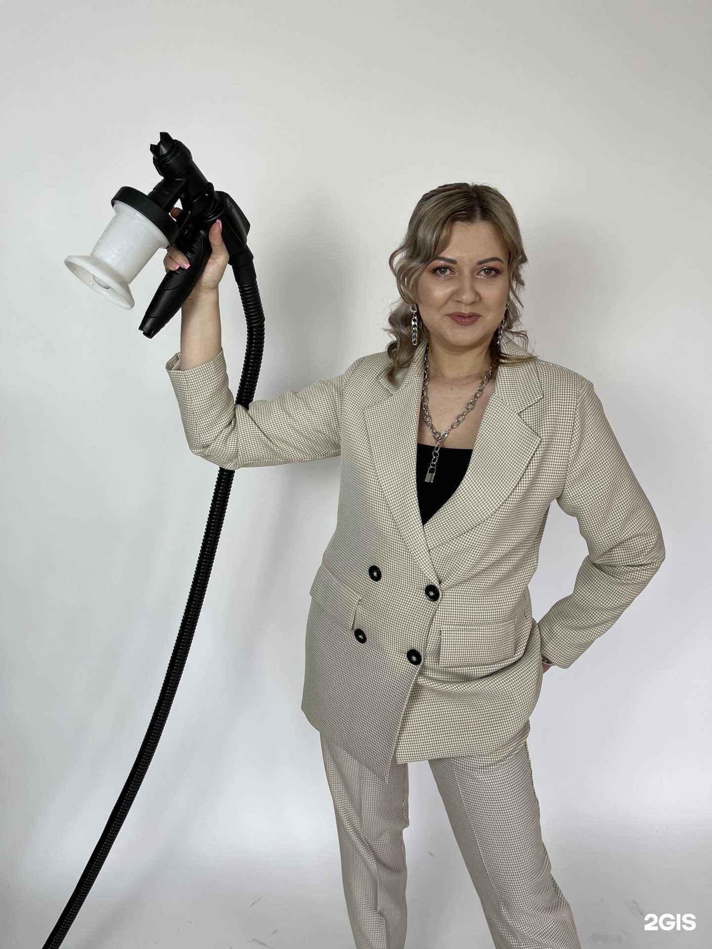 Отзывы на компанию Bronza в г. Самара c фото