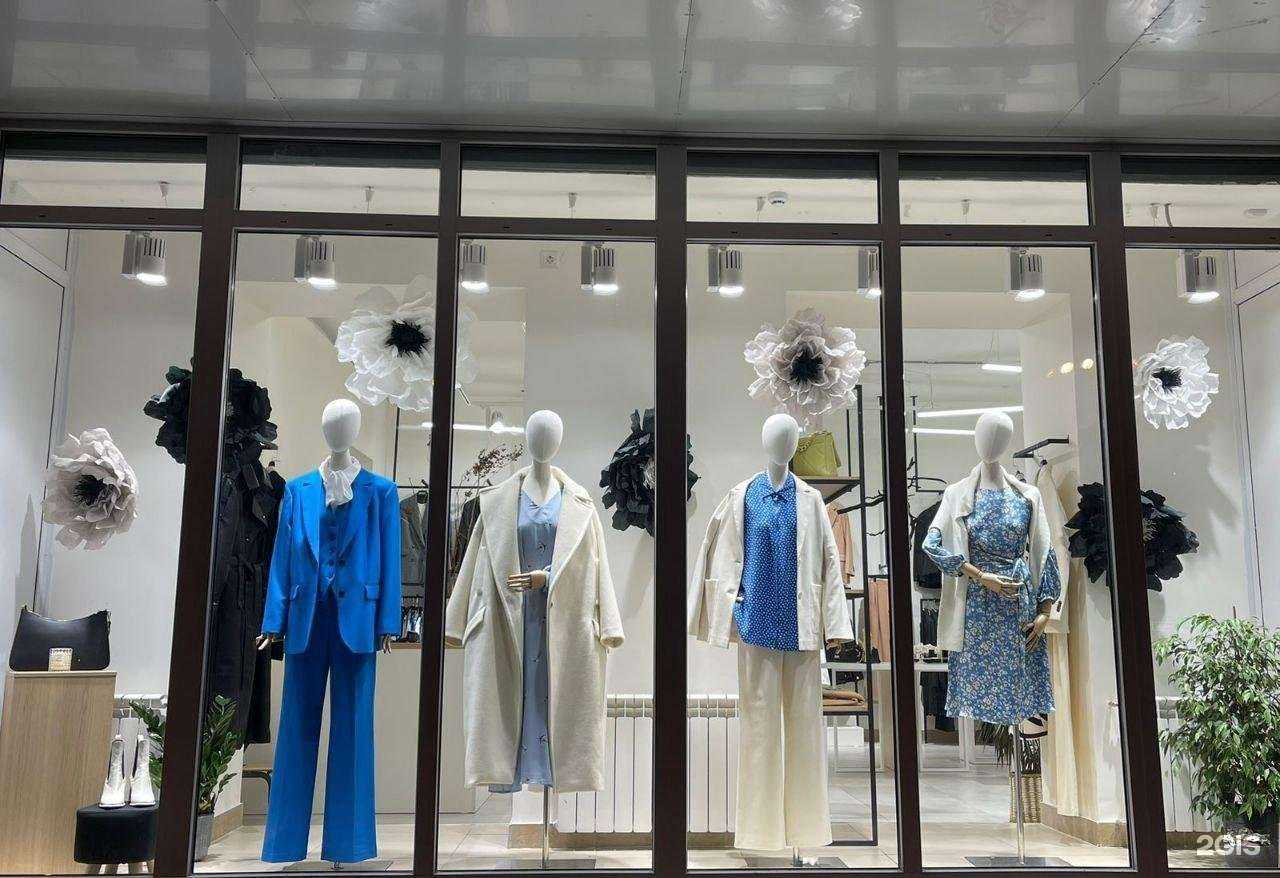 Отзывы на компанию Аксана в Йошкар-Оле c фото