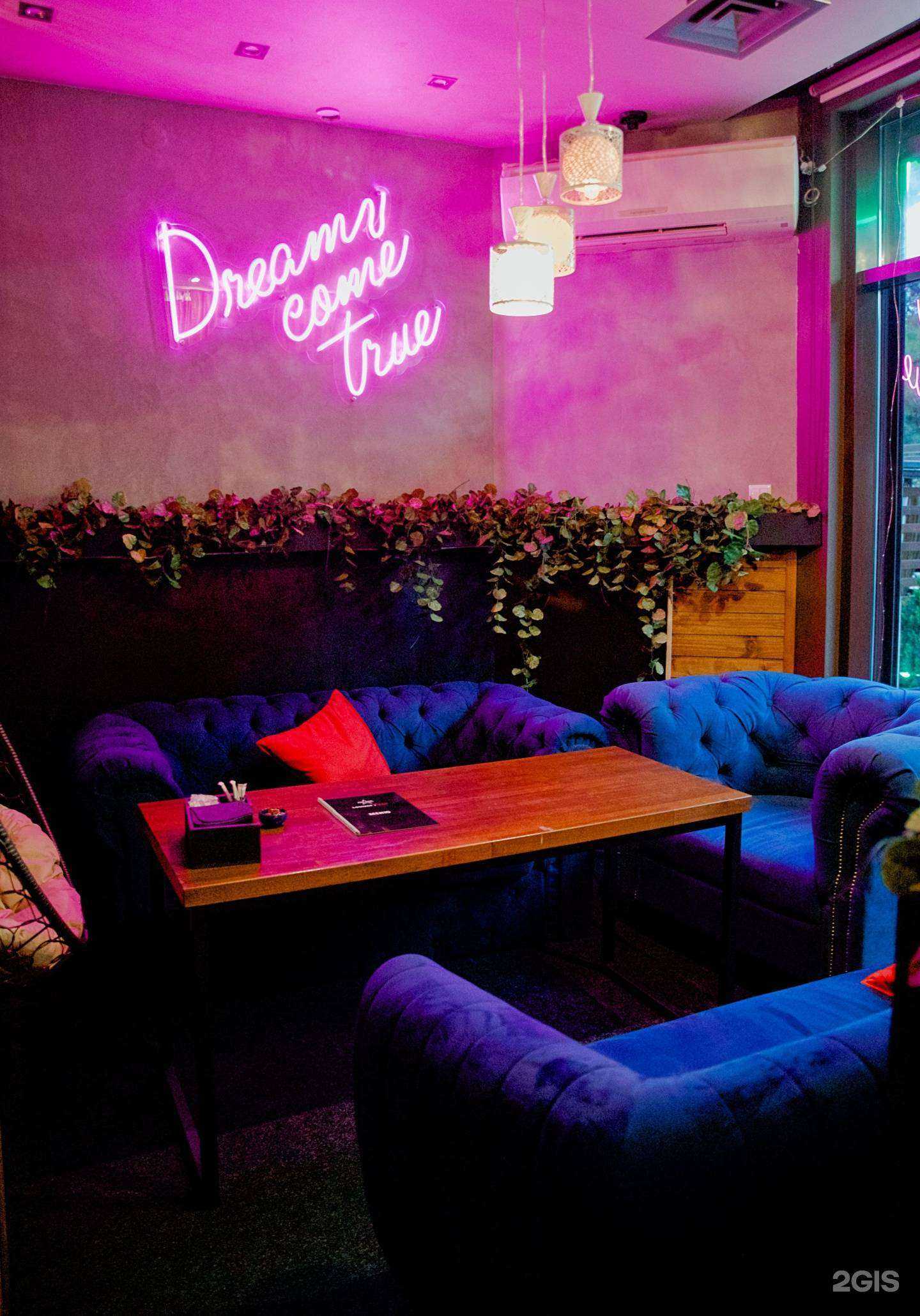 Отзывы на компанию Panorama в Новороссийске c фото