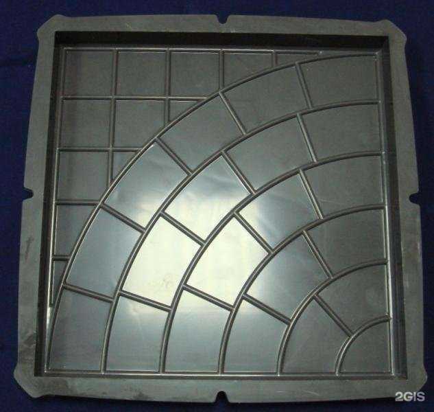 Отзывы на компанию Камелот НН в г. Нижний Новгород c фото