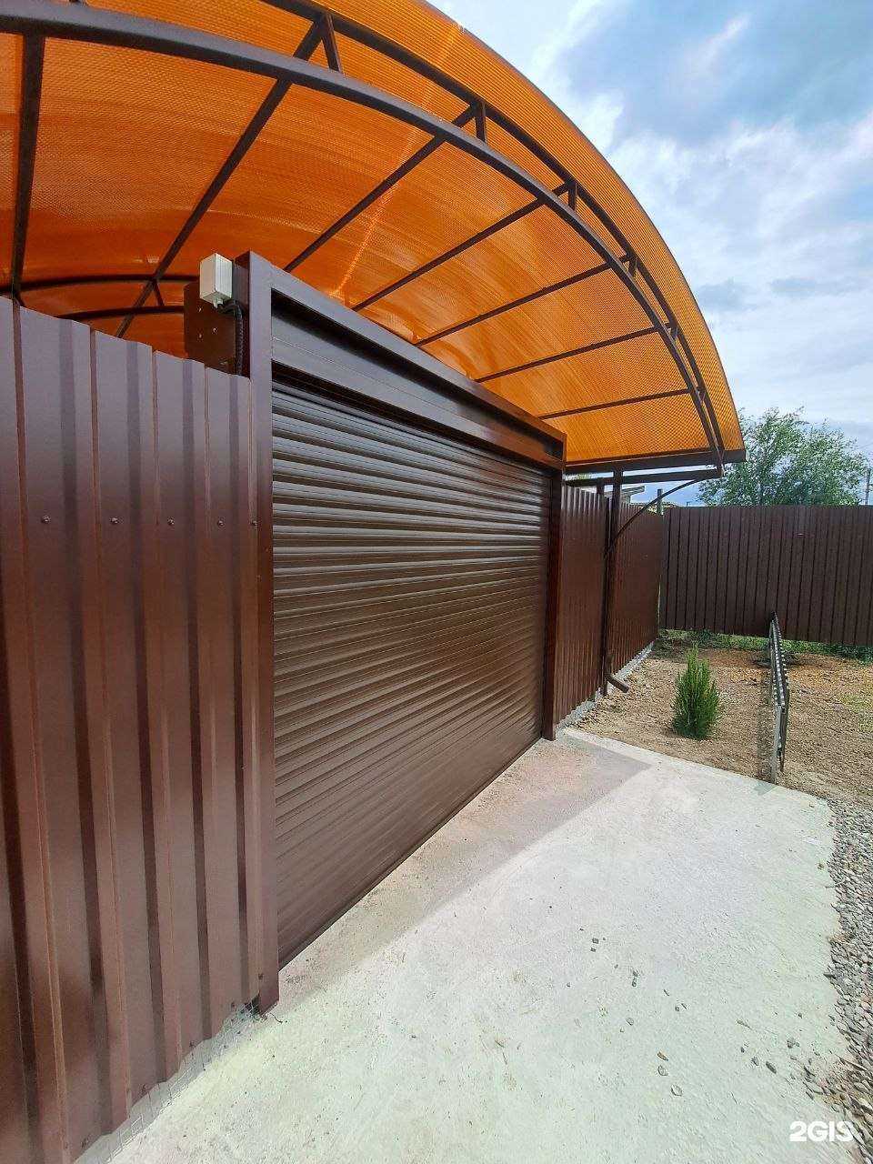 Отзывы на компанию Маховский  в Астрахани c фото