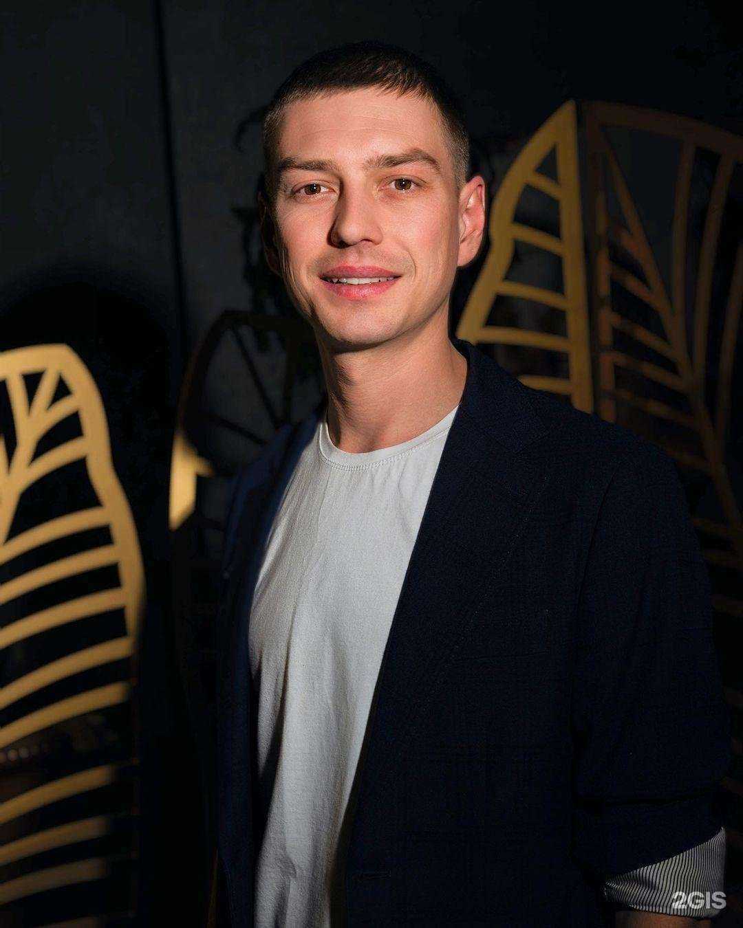 Отзывы на компанию PVstudio в Казани c фото