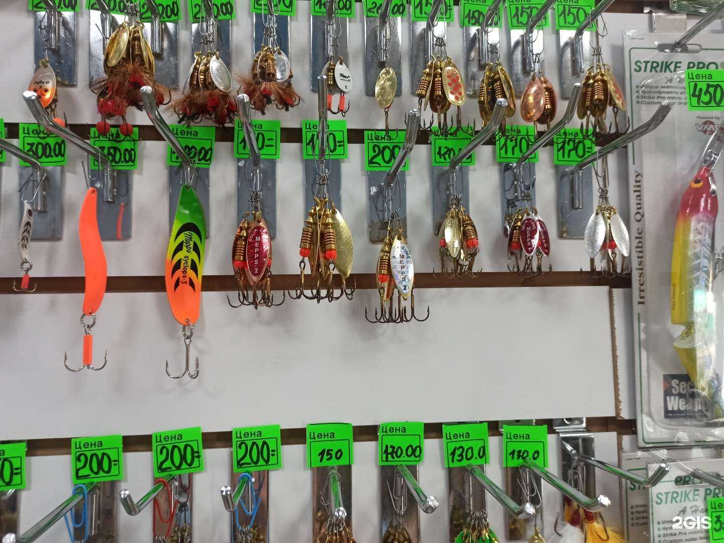 Отзывы на компанию Акула в Омске c фото