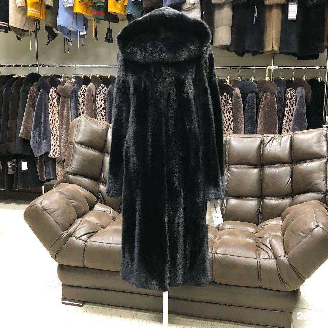 Отзывы на компанию Alaska в Перми c фото