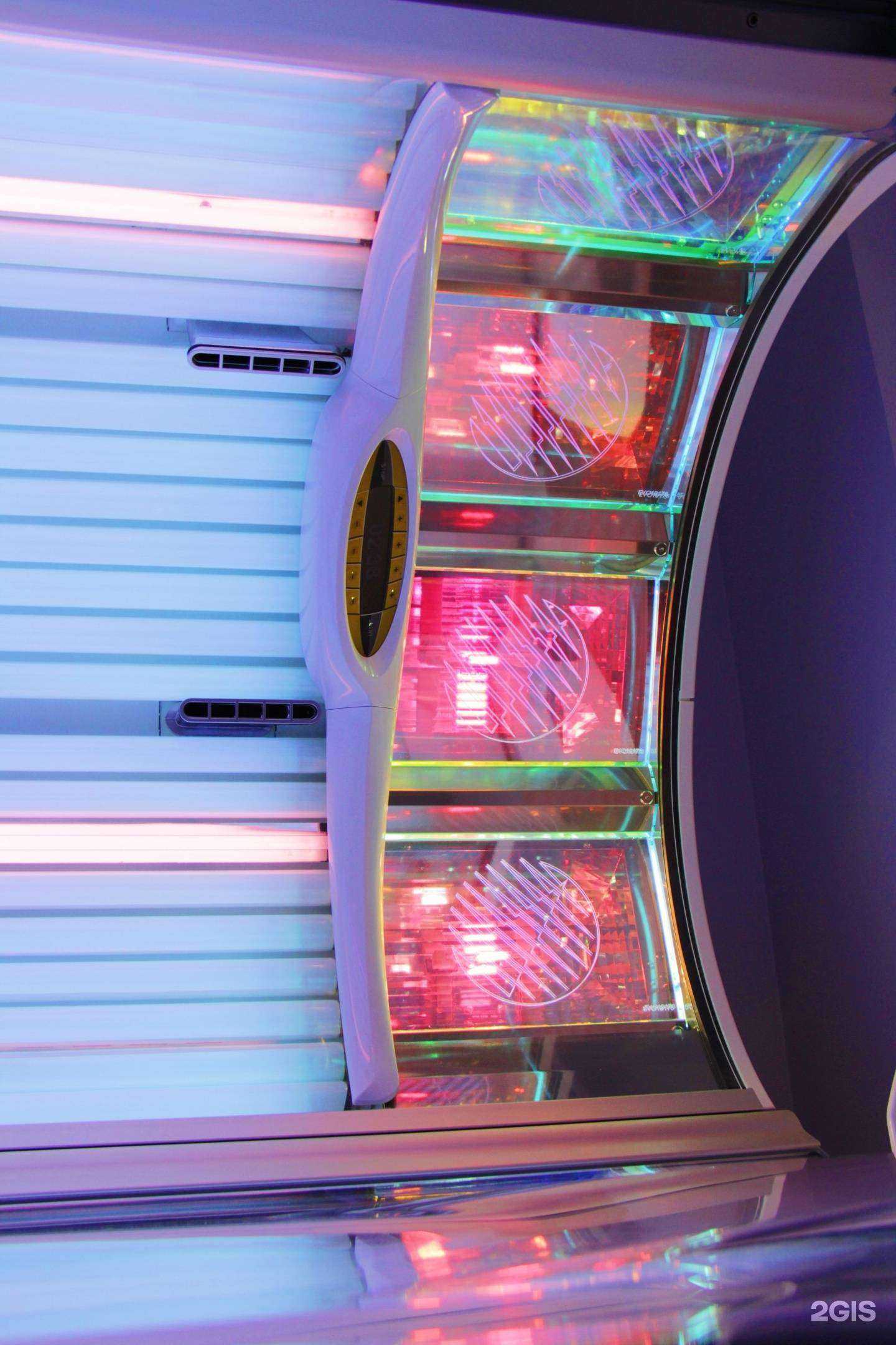 Отзывы на компанию Sunlab в г. Екатеринбург c фото