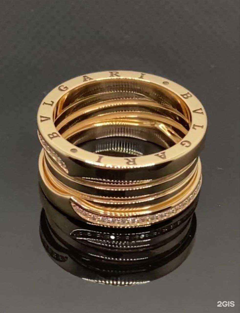 Отзывы на компанию Ювелирная мастерская в Казани c фото