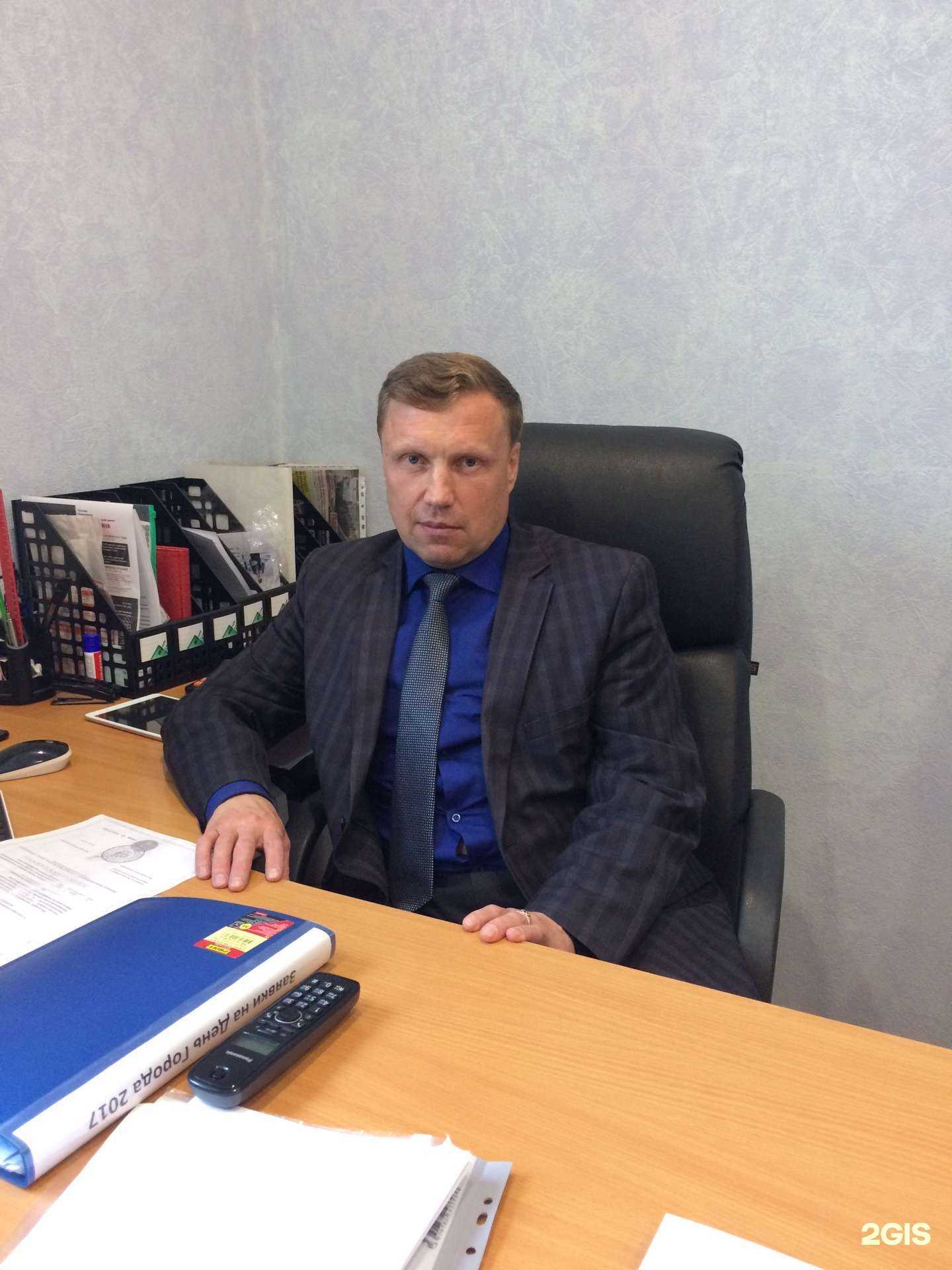 Отзывы на компанию Адвокат Опарин А.Л. в г. Екатеринбург c фото