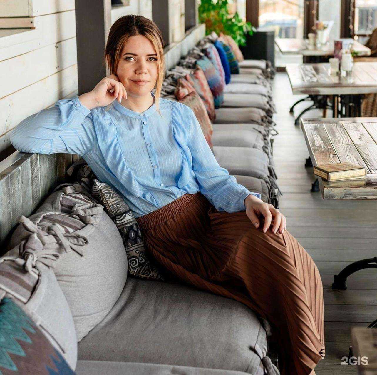 Отзывы на компанию Port42 в Кемерове c фото