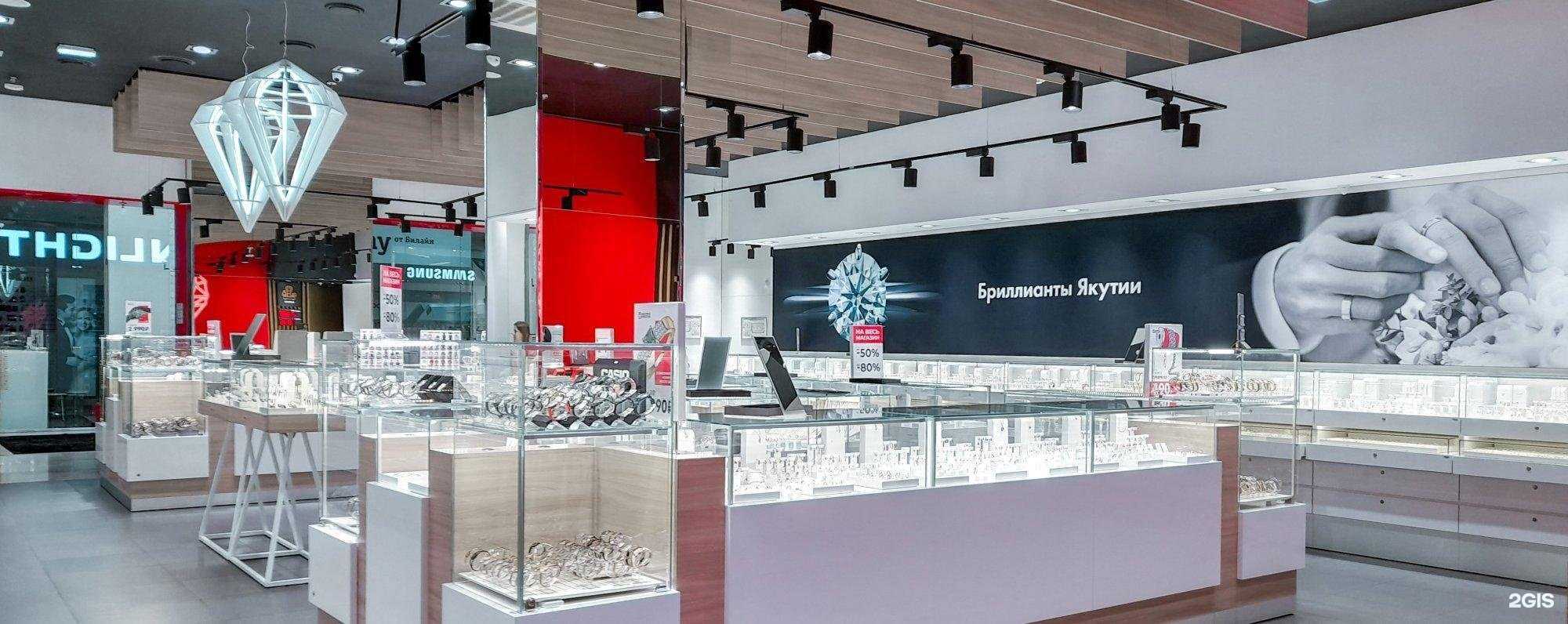 Отзывы на компанию Sunlight в г. Пушкино c фото