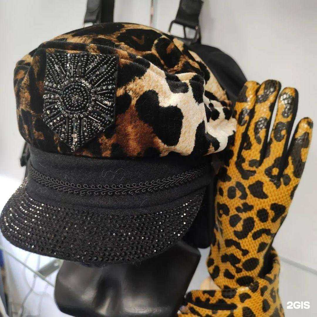 Отзывы на компанию AngMari в Самаре c фото