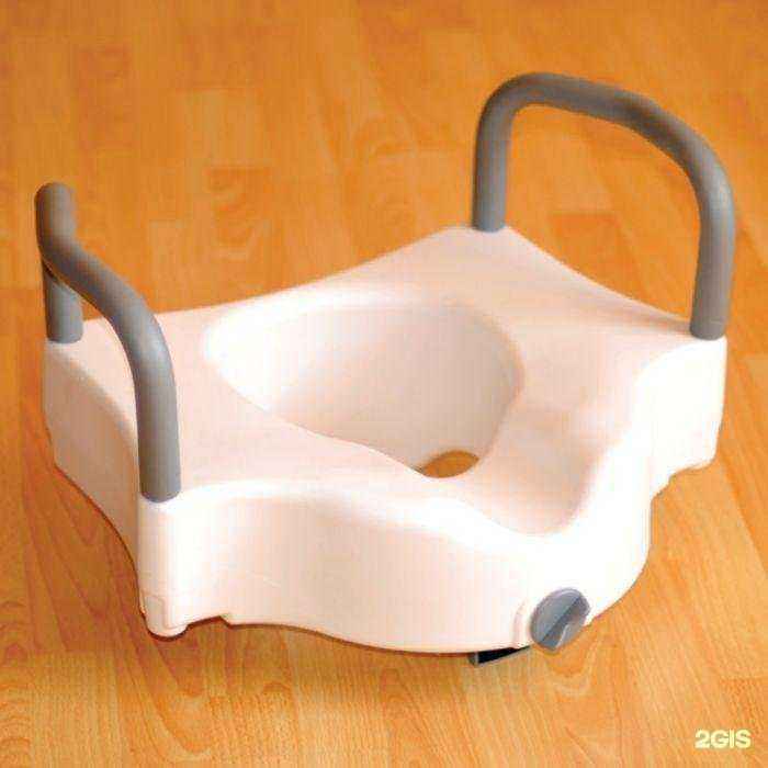 Отзывы на компанию Раменки в Раменском c фото