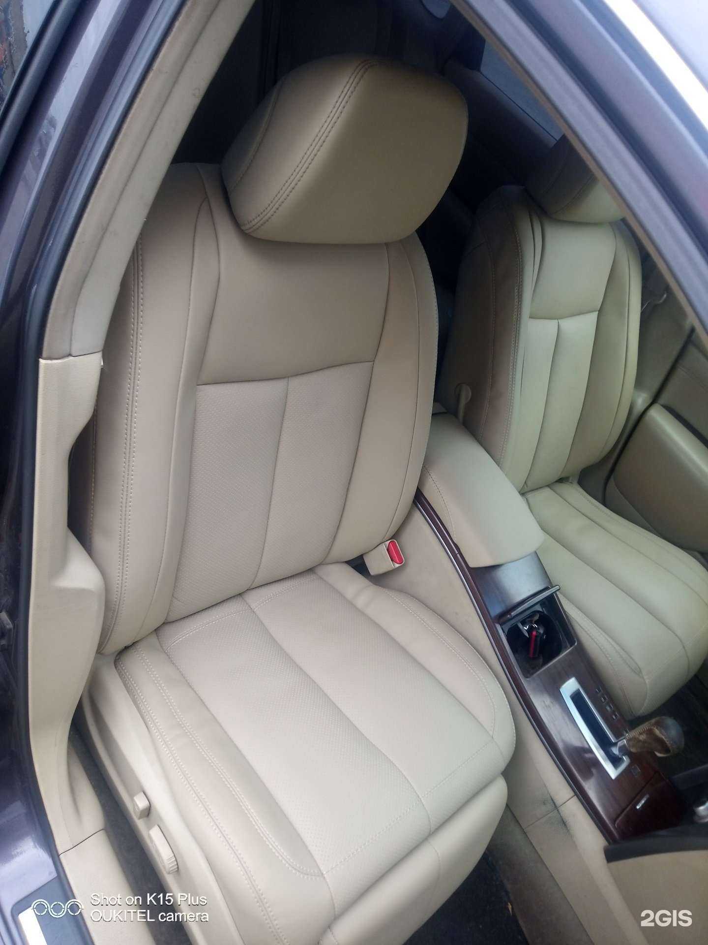 Отзывы на компанию Дизайн в Кургане c фото