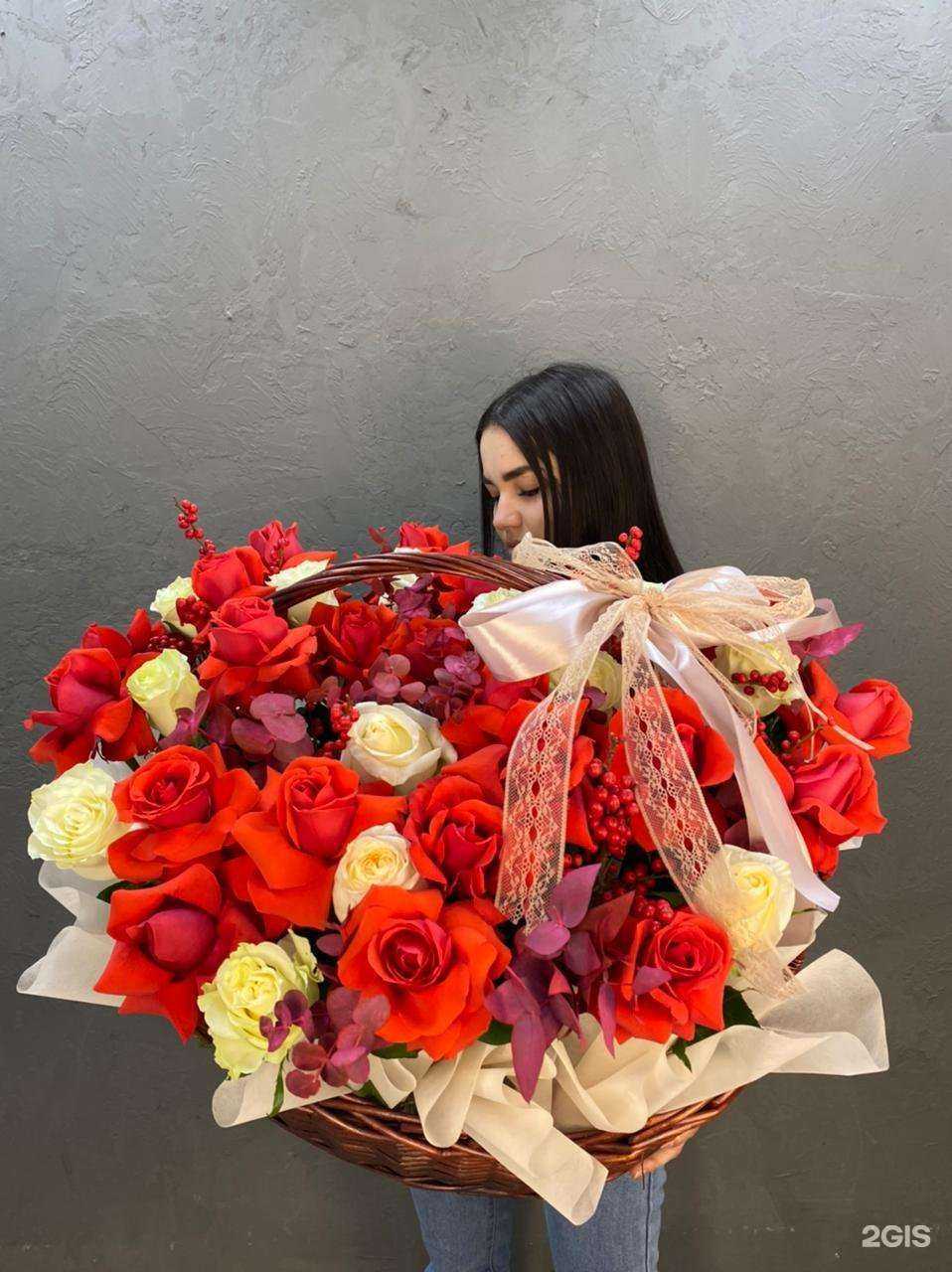 Отзывы на компанию Иди ко мне в Вологде c фото