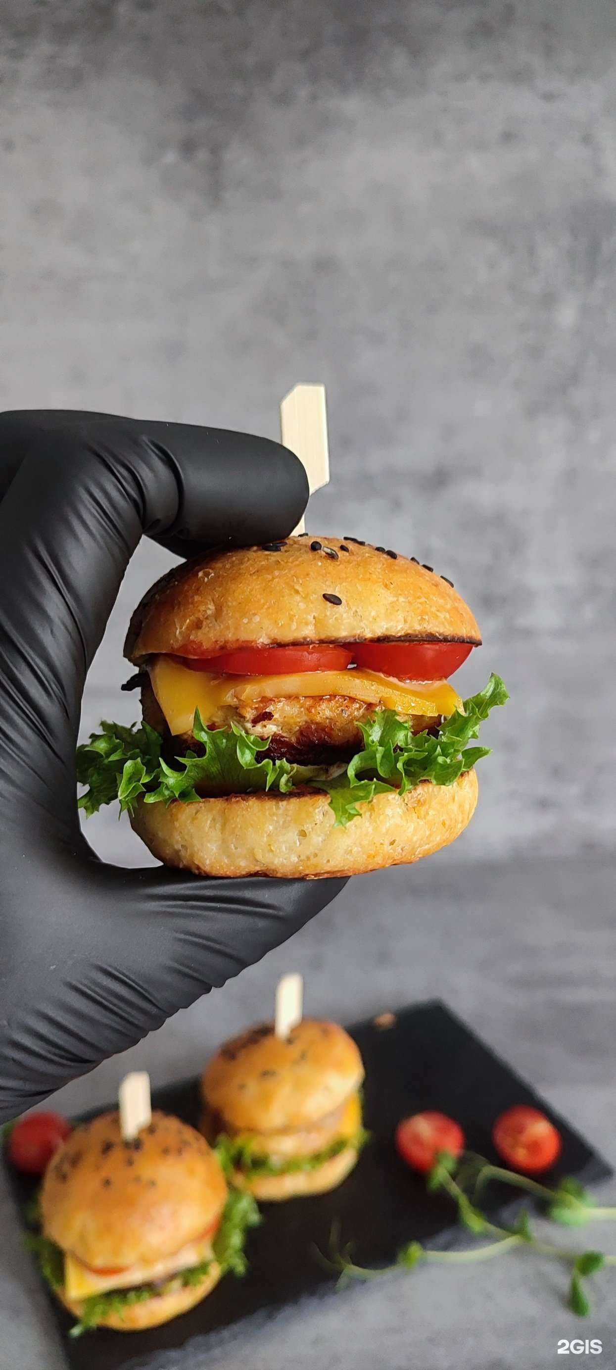 Отзывы на компанию Dream__box42 в г. Кемерово c фото