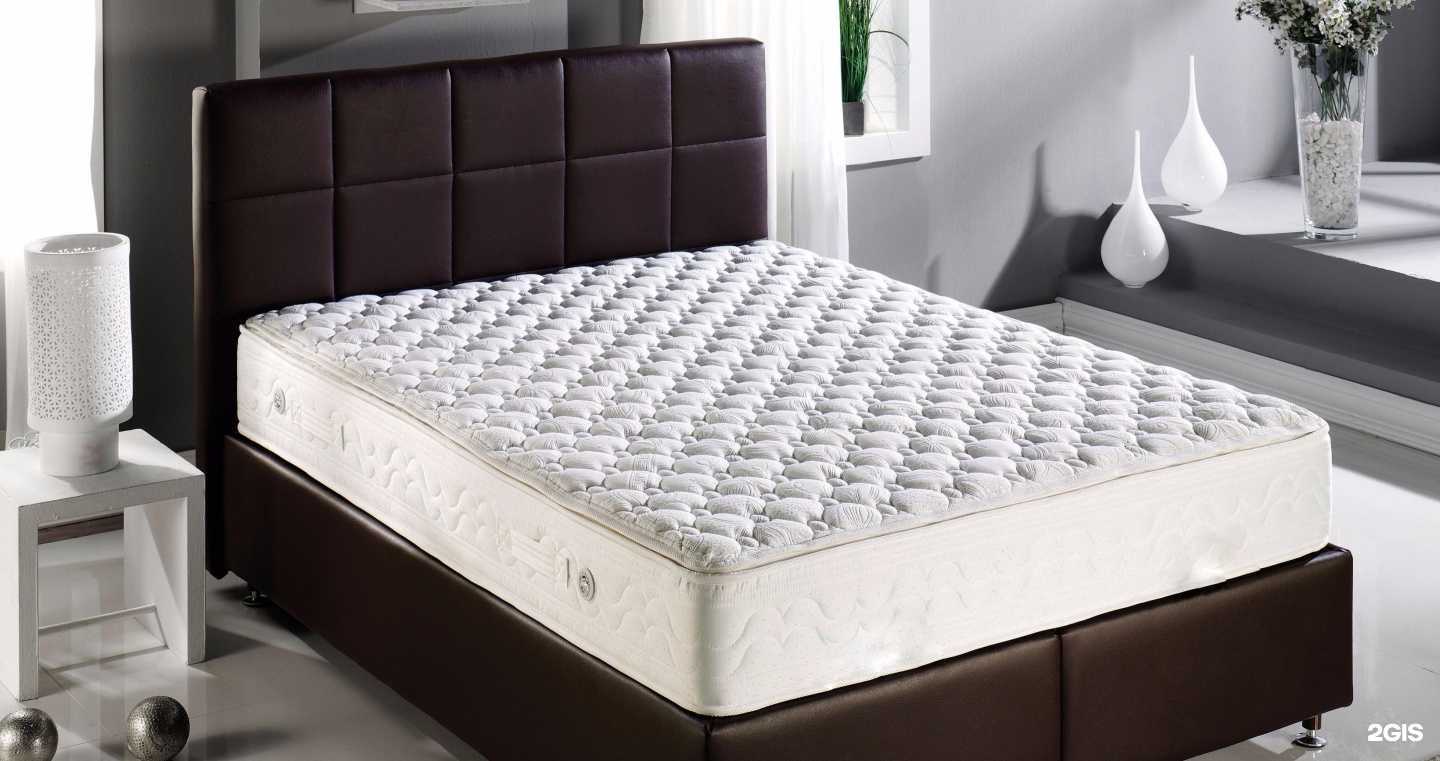 Отзывы на компанию РД-текс в Иванове c фото