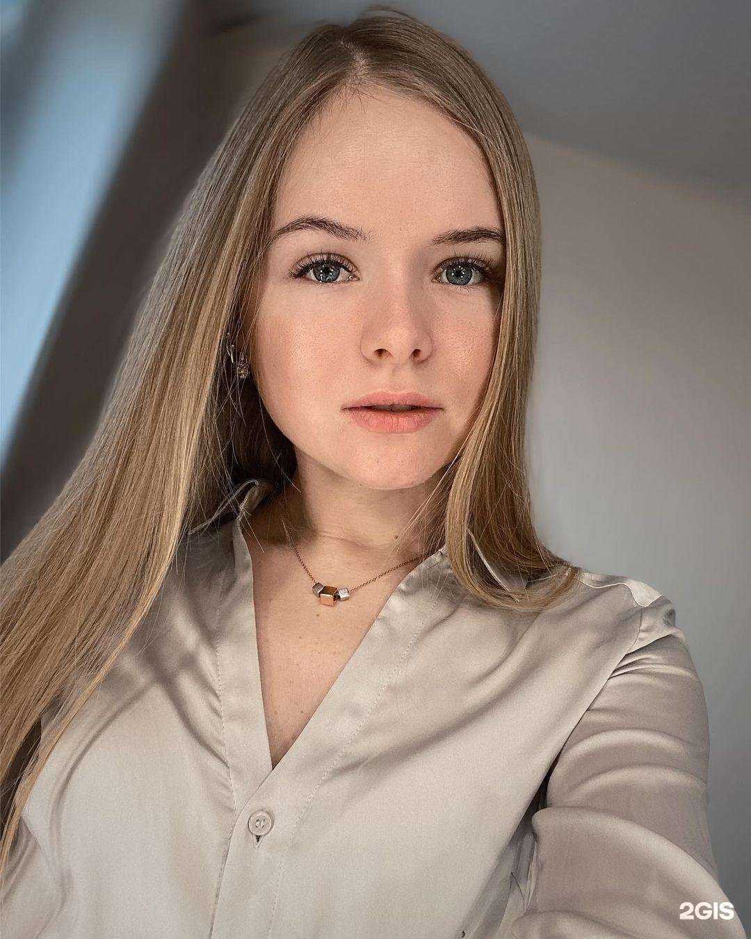 Отзывы на компанию Bgatova Julia studio в г. Волгоград c фото