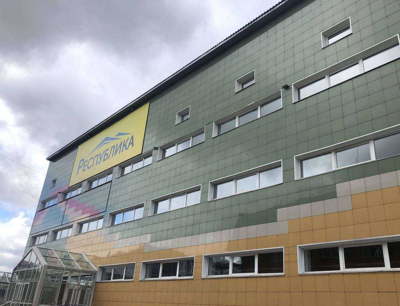 Отзывы на компанию Защита в Горно-Алтайске c фото