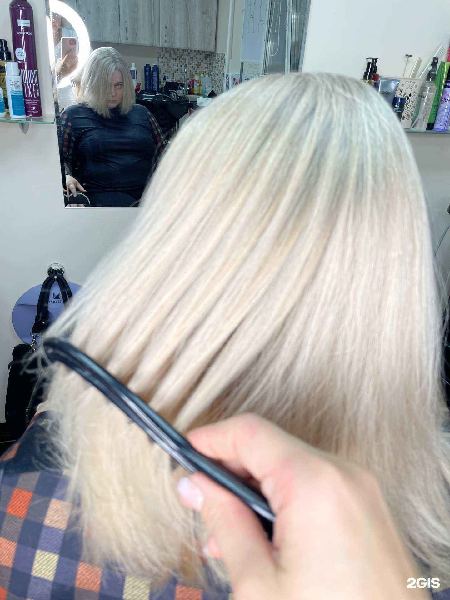 Отзывы на компанию Флирт в г. Новокузнецк c фото