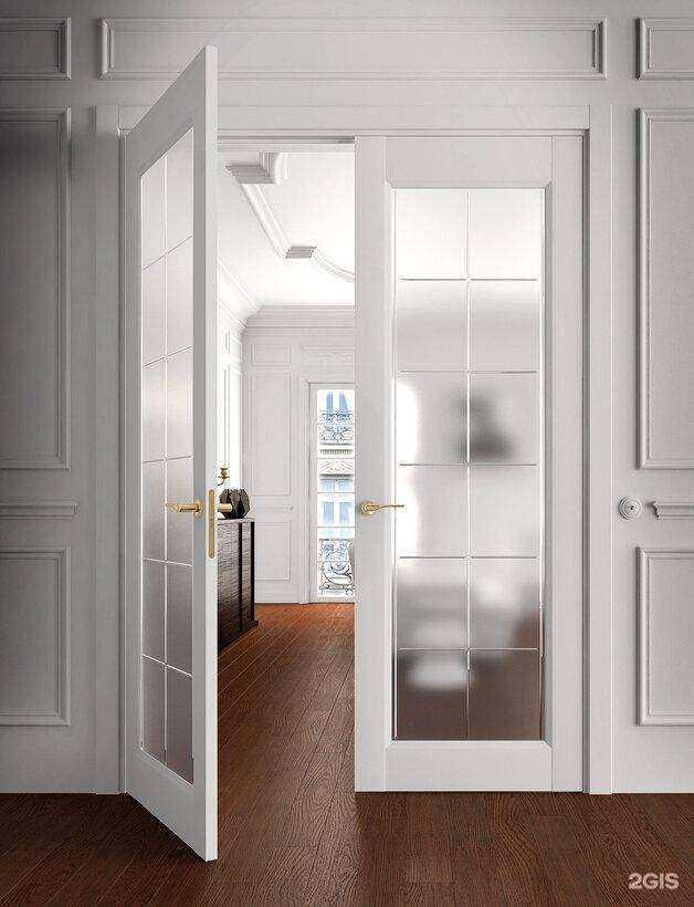 Отзывы на компанию Sofia в г. Петропавловск-Камчатский c фото