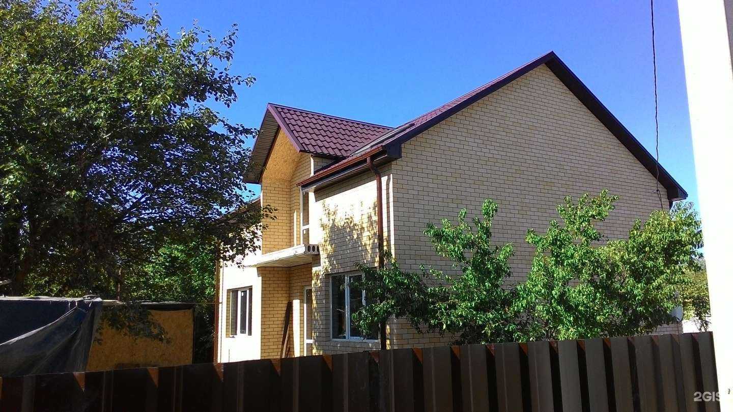 Отзывы на компанию Миг в Астрахани c фото - фотография 2 из 2