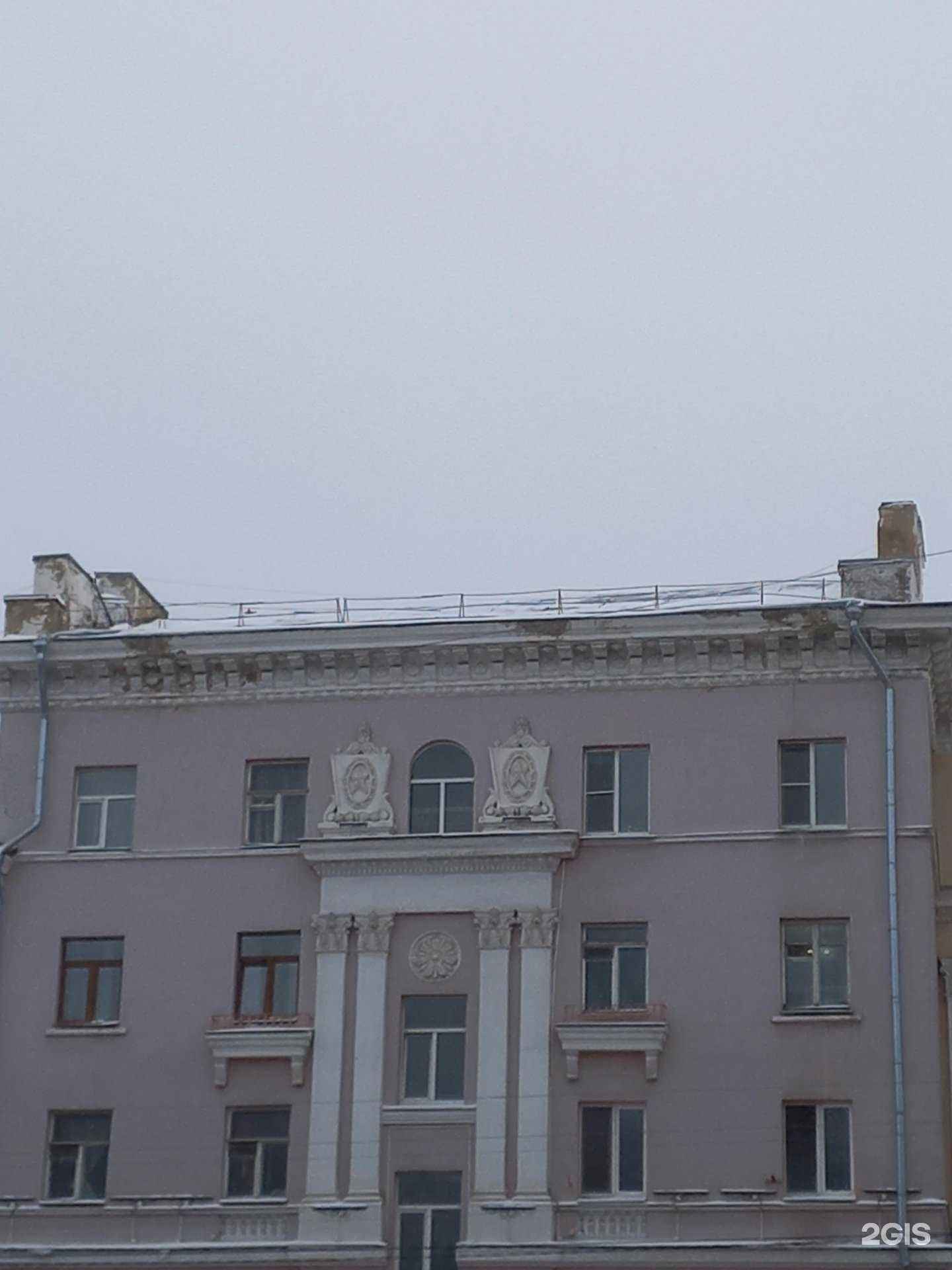 Отзывы на компанию Централизованная бухгалтерия в г. Смоленск c фото