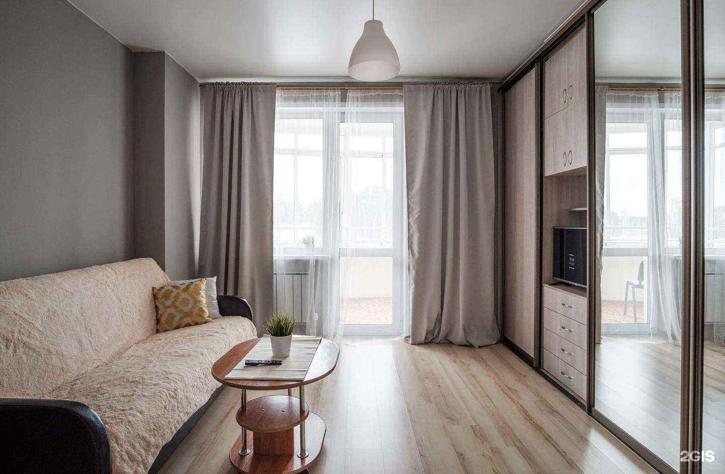 Отзывы на компанию Flowers Апарт в г. Екатеринбург c фото