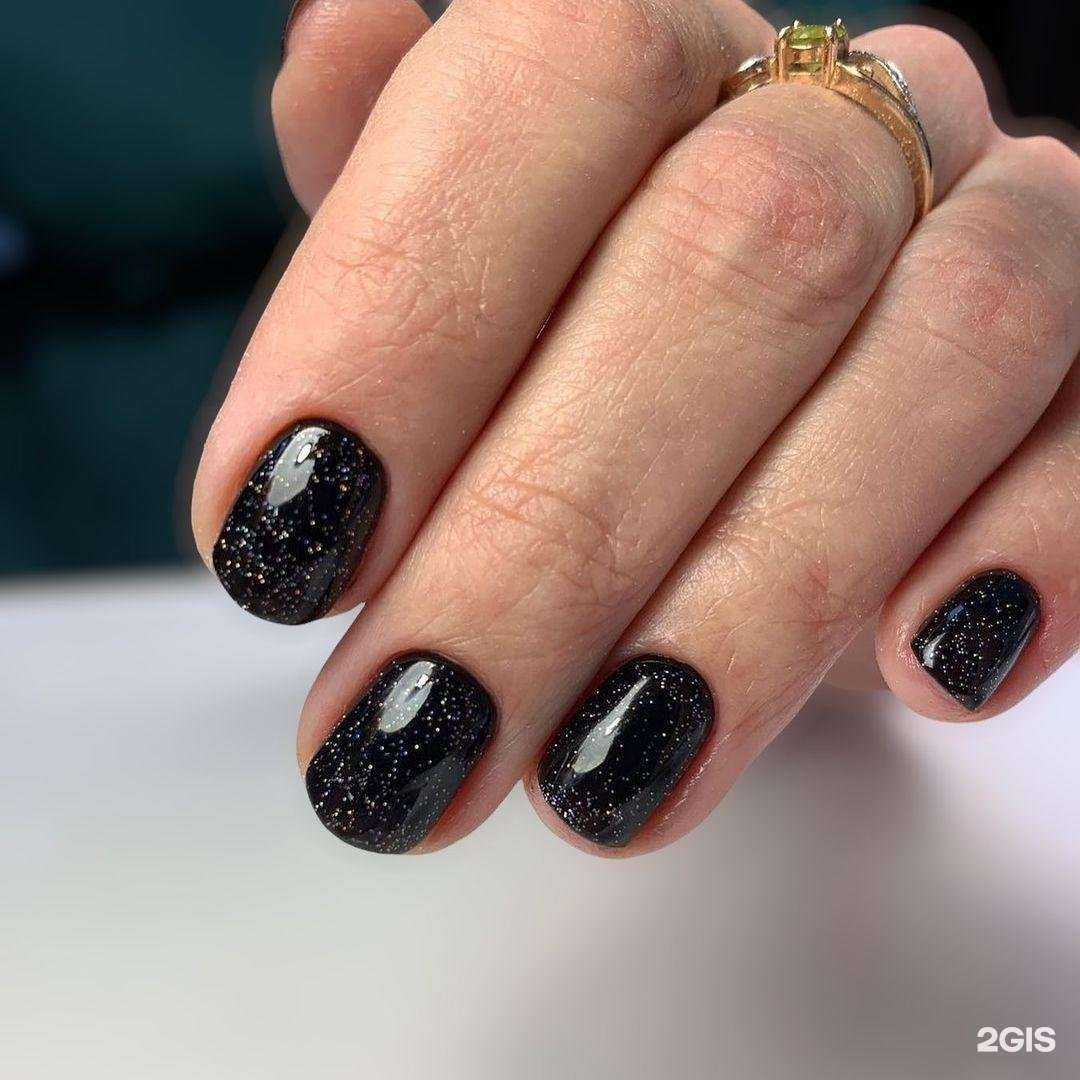 Отзывы на компанию Hairizma в г. Кстово c фото