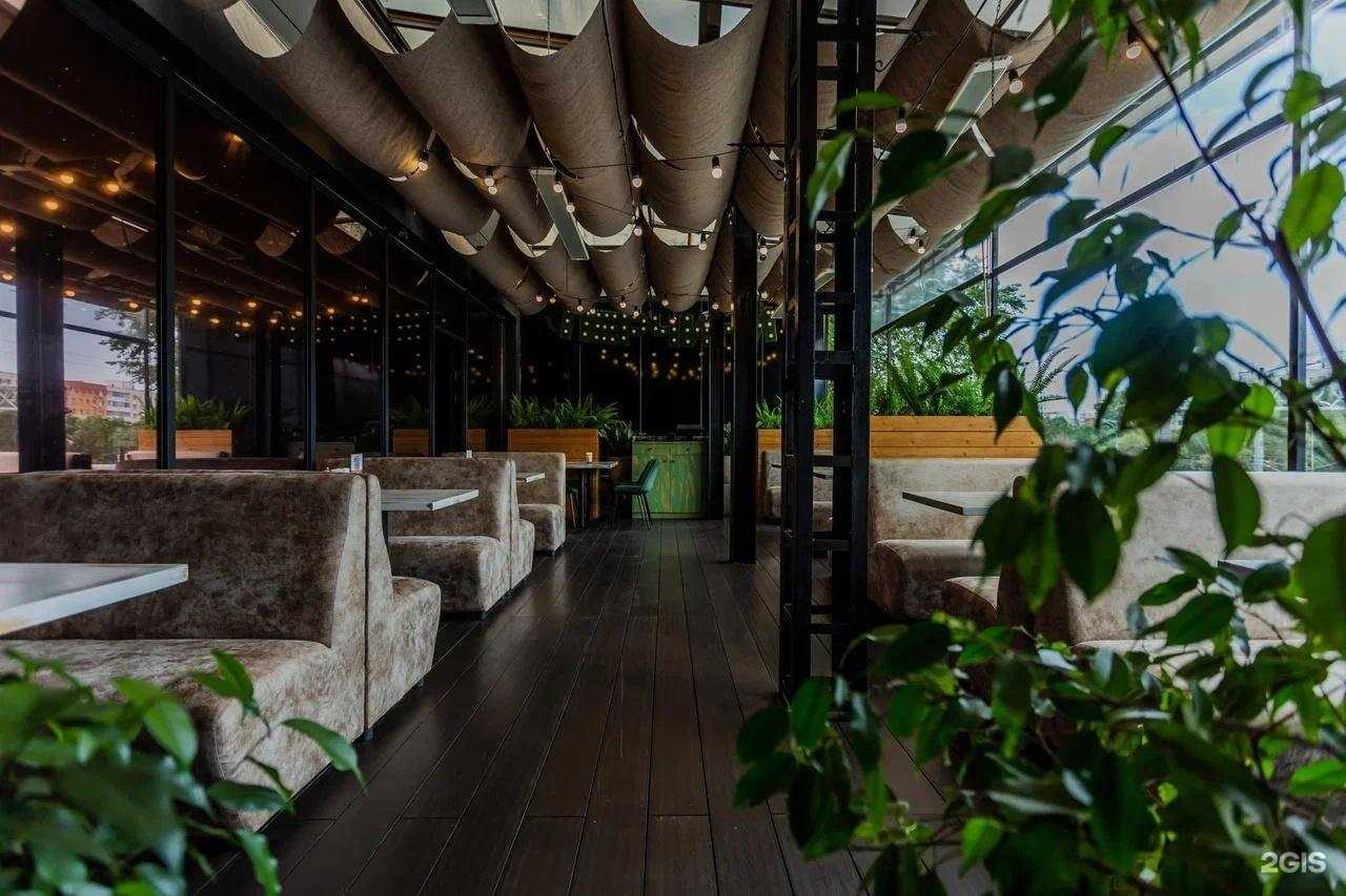 Отзывы на компанию Перчини в Самаре c фото