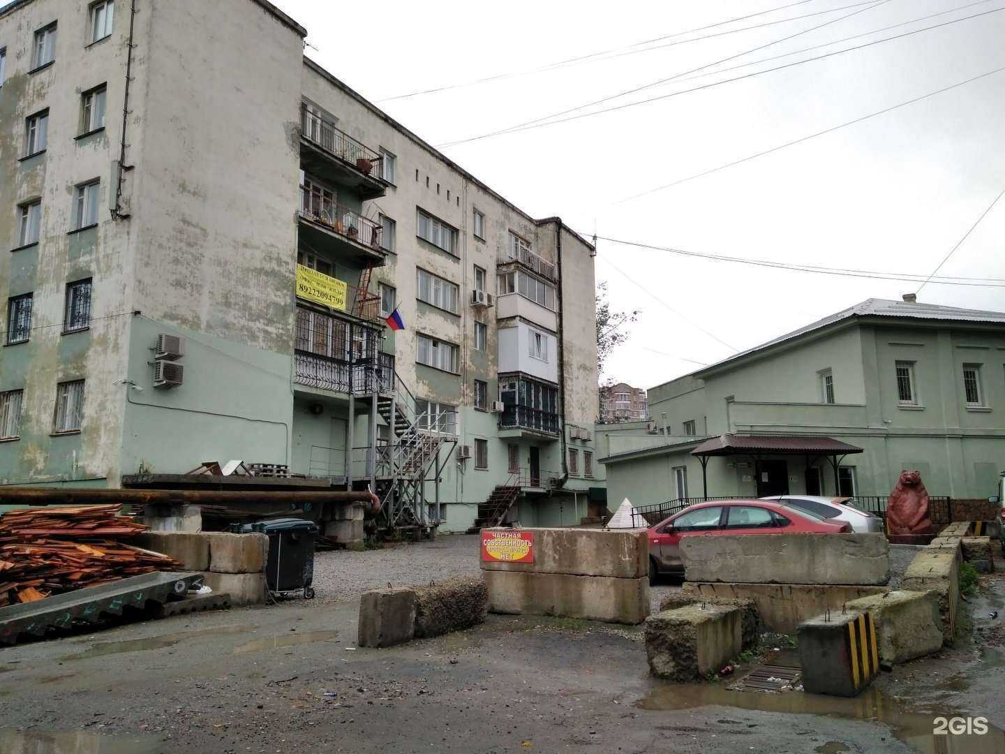 Отзывы на компанию Автомобиль в Екатеринбурге c фото
