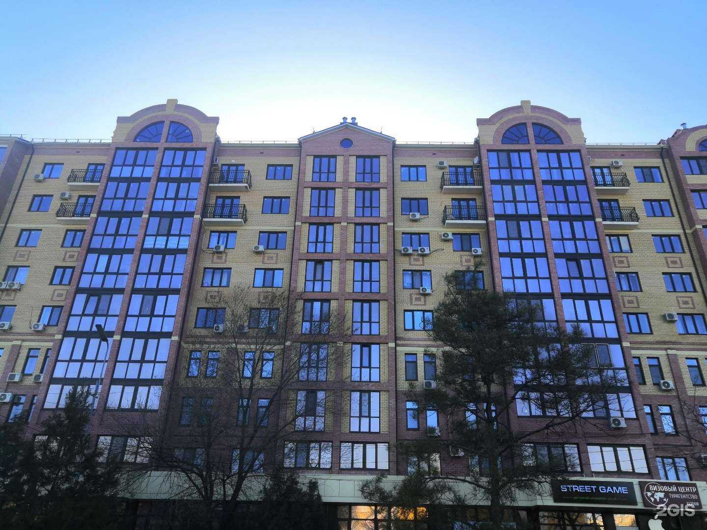 Отзывы на компанию El-media в Элисте c фото