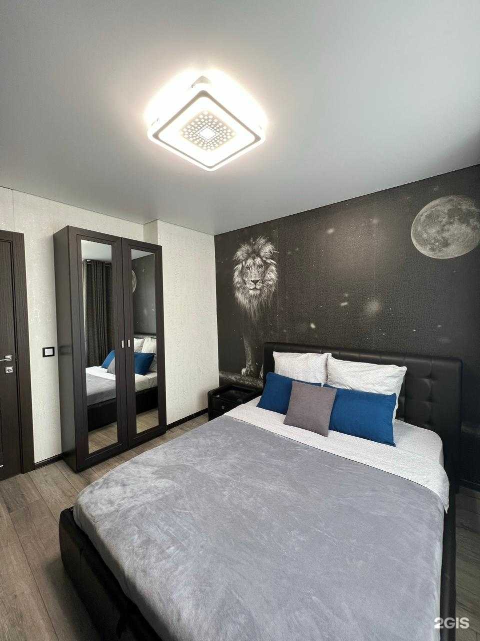 Отзывы на компанию Созвездие Камчатки в Петропавловске-Камчатском c фото