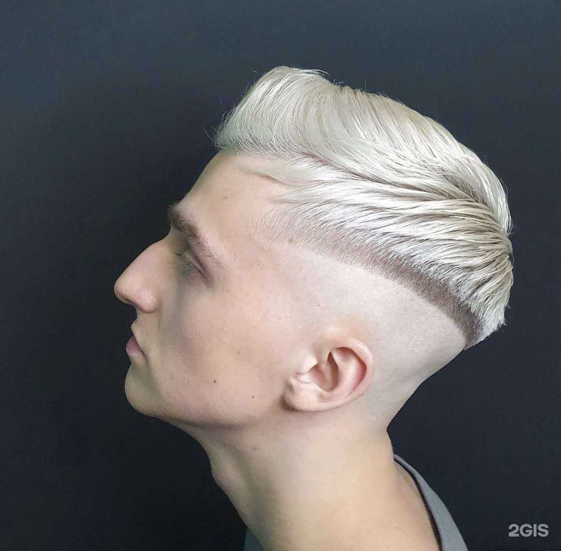 Отзывы на компанию Topgun в Долгопрудном c фото