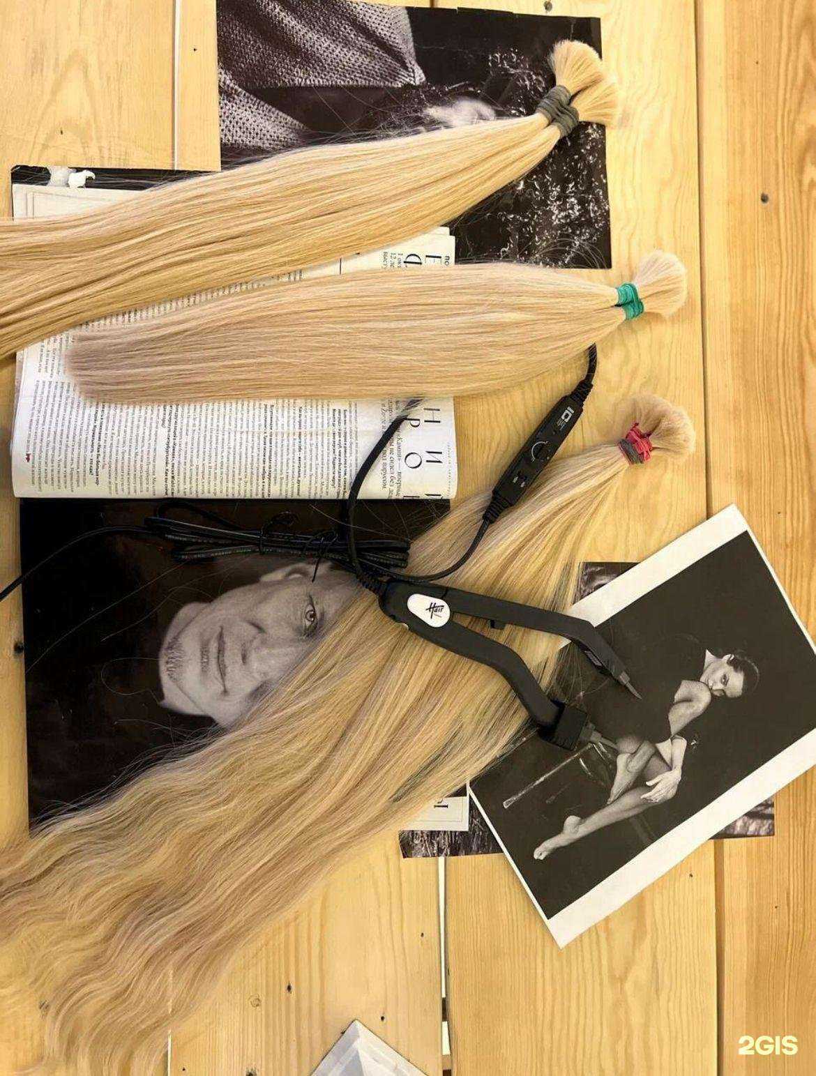 Отзывы на компанию Студия 8 в Красноярске c фото