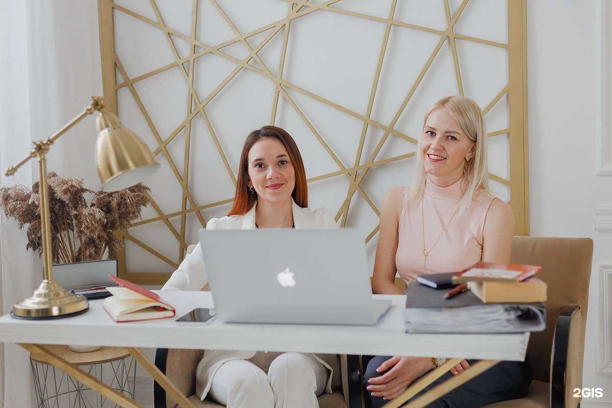 Отзывы на компанию Безопасная сделка в г. Кострома c фото