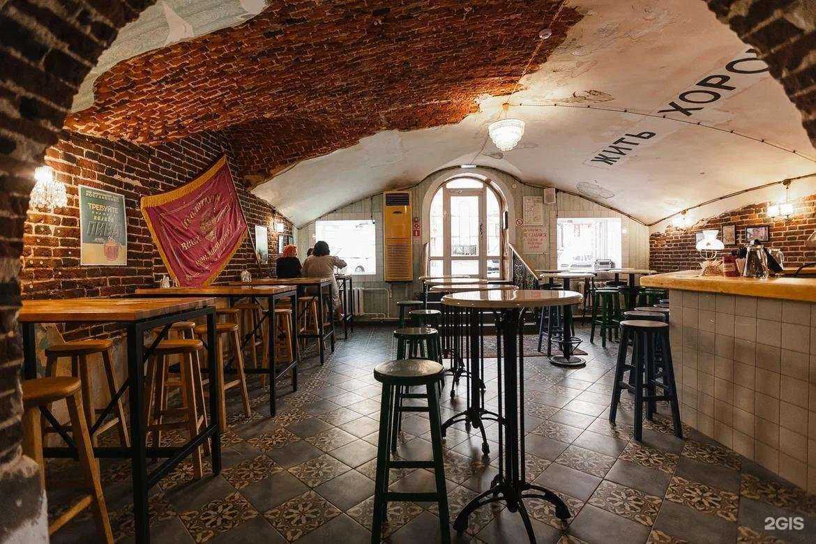 Отзывы на компанию Центральная в Астрахани c фото