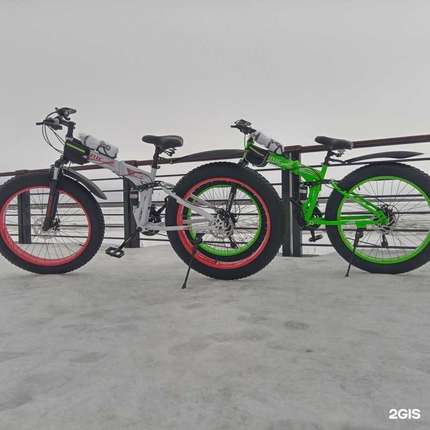 Отзывы на компанию АвтоDevice в Архангельске c фото