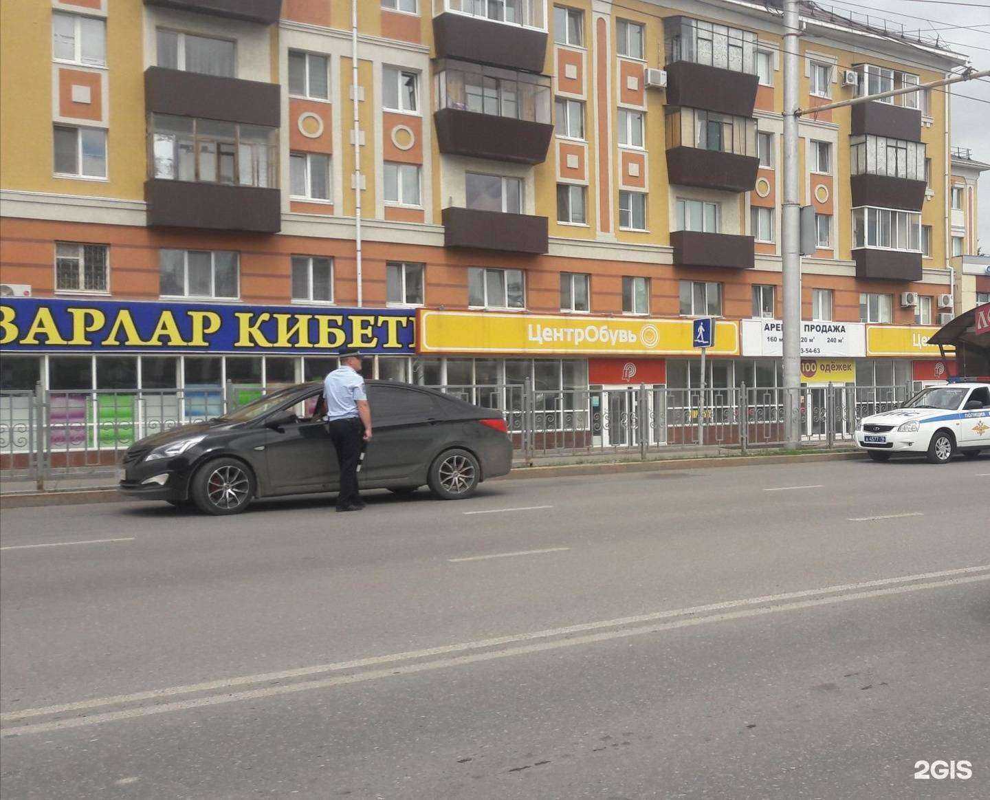 Отзывы на компанию Шпильки в Альметьевске c фото - фотография 2 из 2