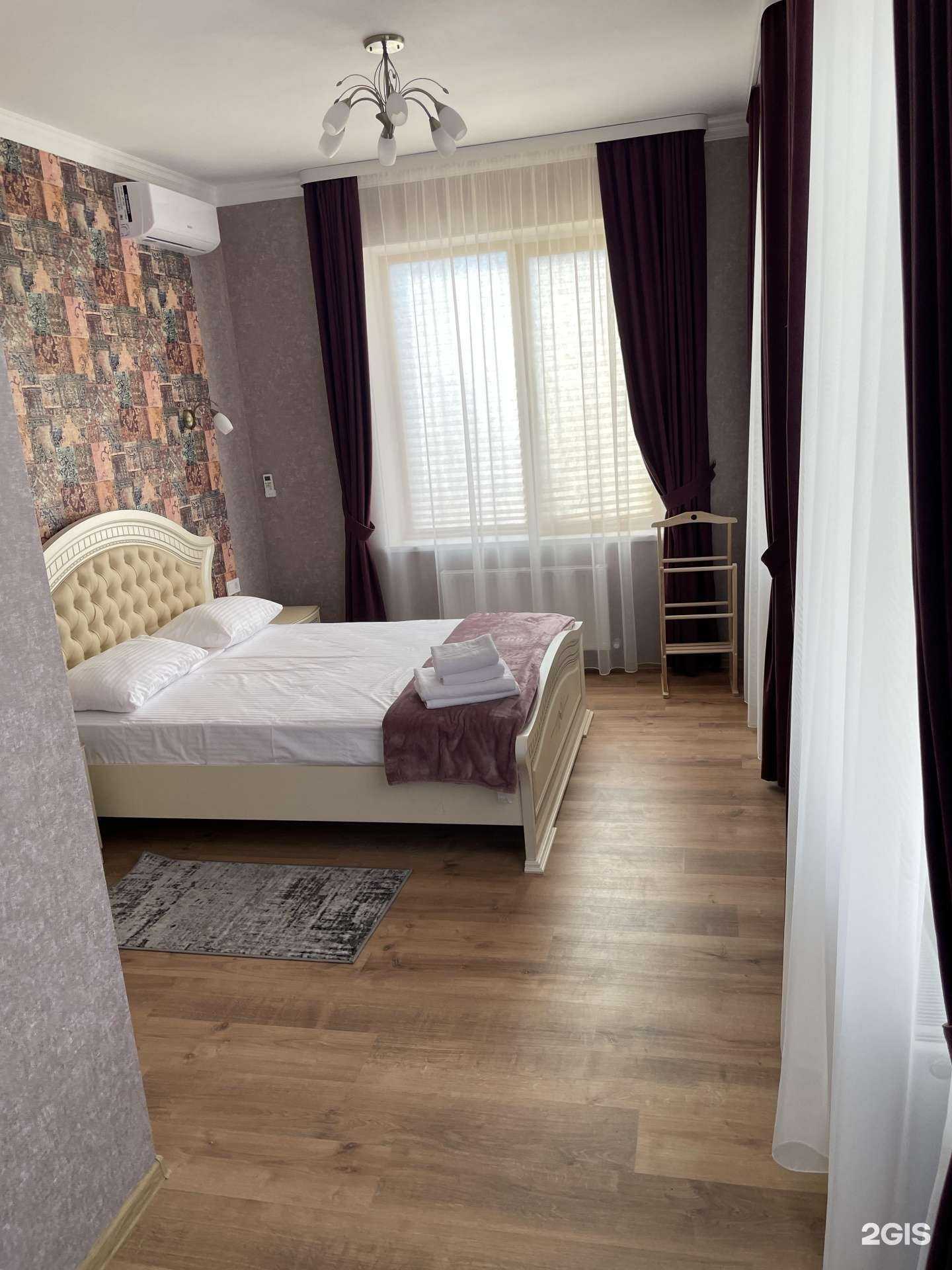 Отзывы на компанию Amra в г. Ростов-на-Дону c фото