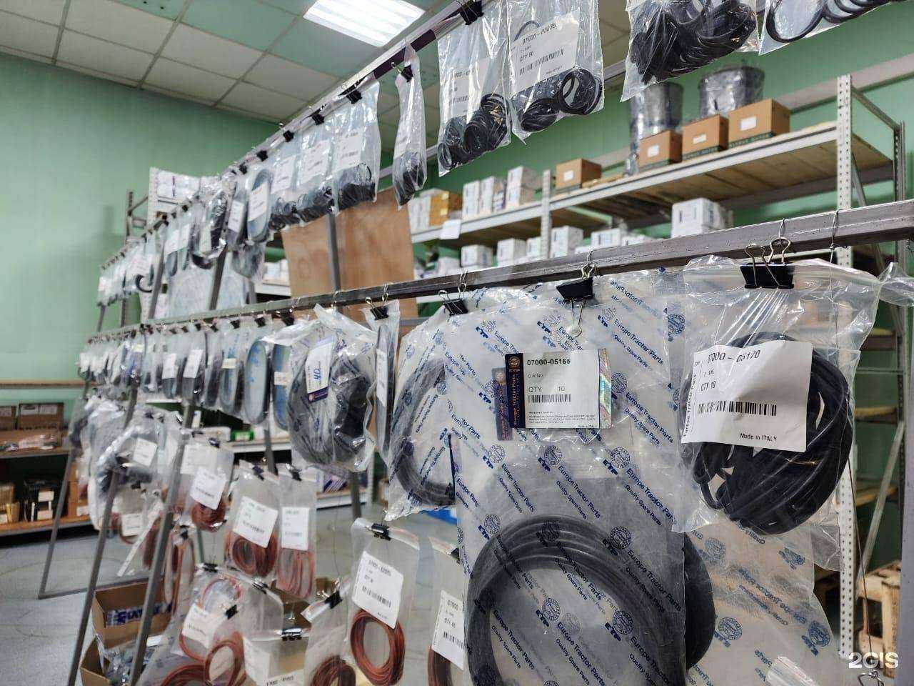 Отзывы на компанию Новэкс энджин системс в г. Чита c фото