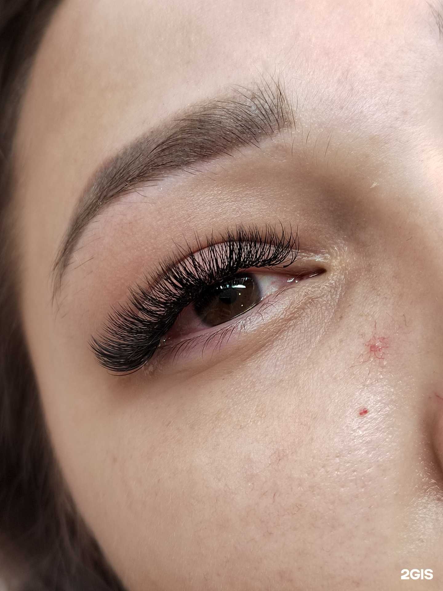 Отзывы на компанию Volna в Сочи c фото