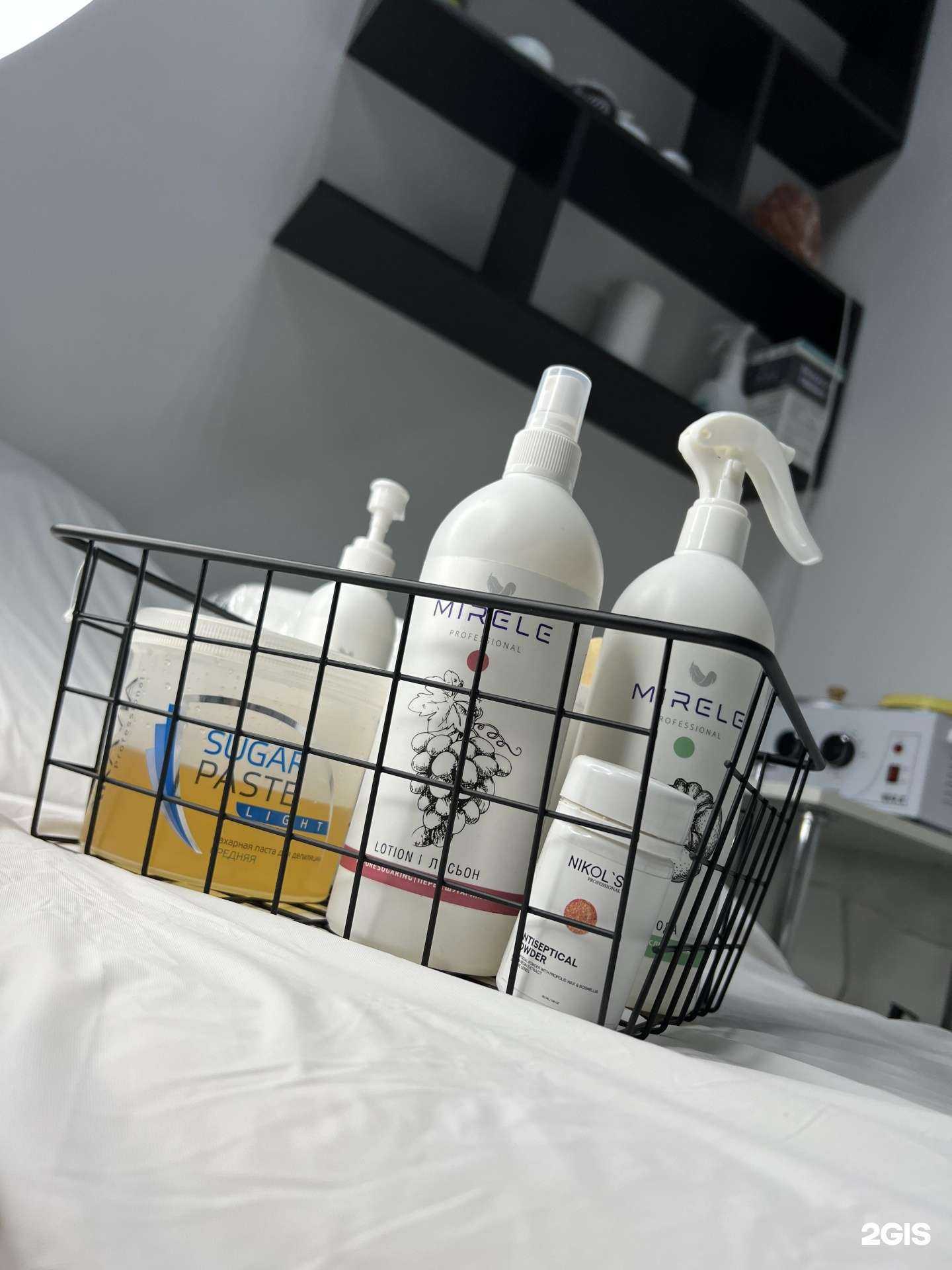 Отзывы на компанию Юми в Краснодаре c фото