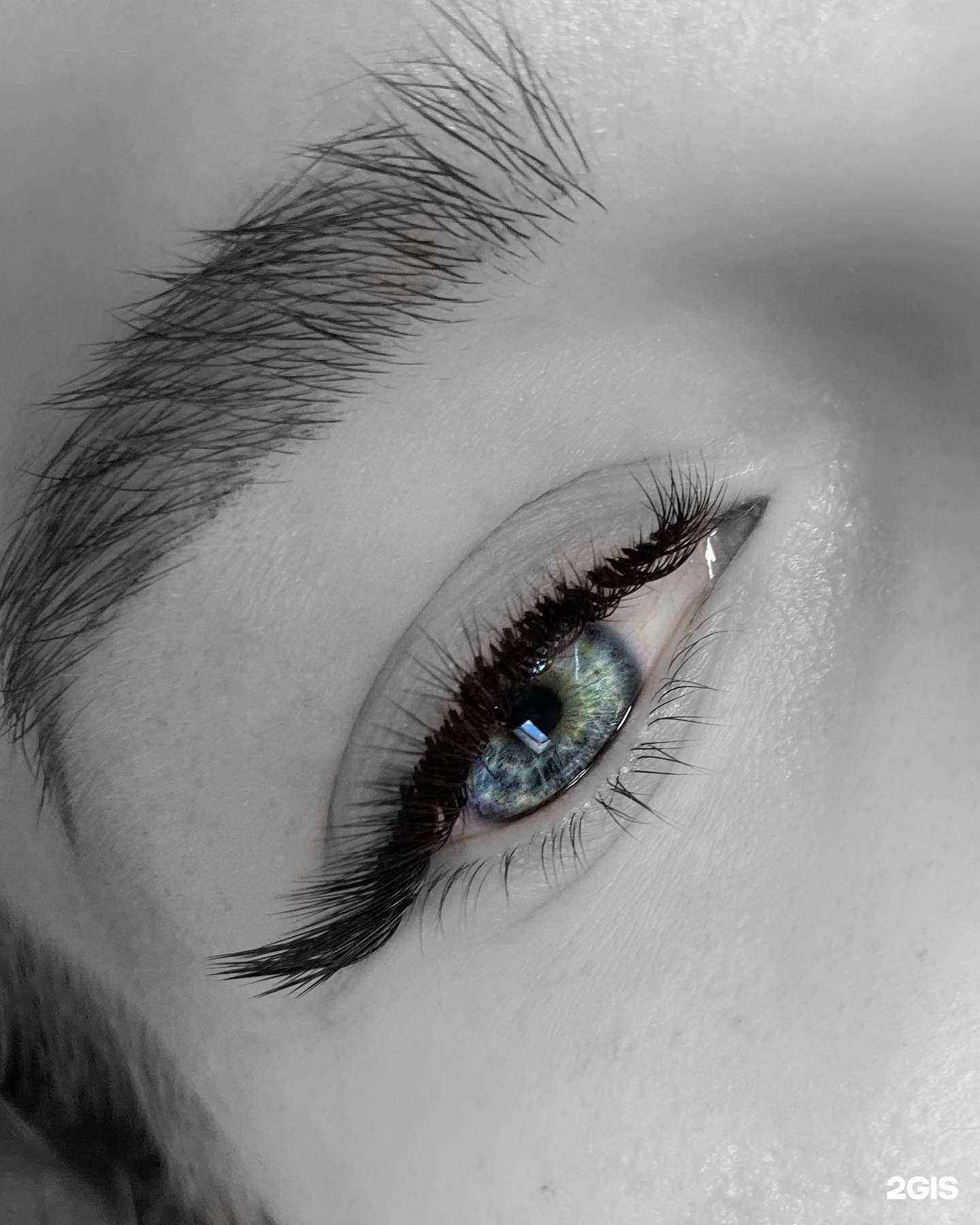 Отзывы на компанию Студия лазерной эпиляции в г. Гурьевск c фото