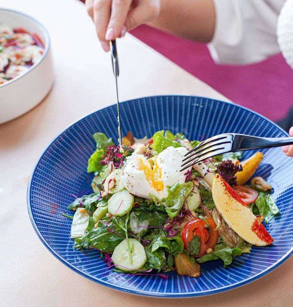 Отзывы на компанию Небесный замок в г. Владивосток c фото