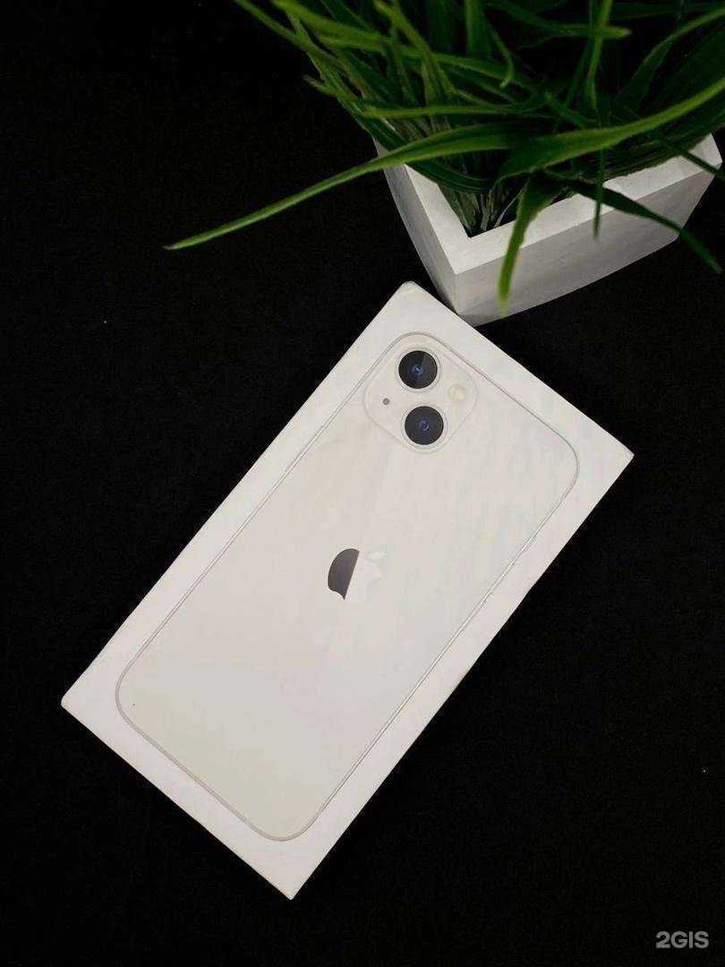 Отзывы на компанию Apple Level в г. Уфа c фото