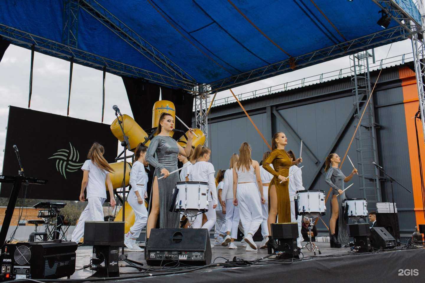 Отзывы на компанию A-Mega Fashion в Бийске c фото