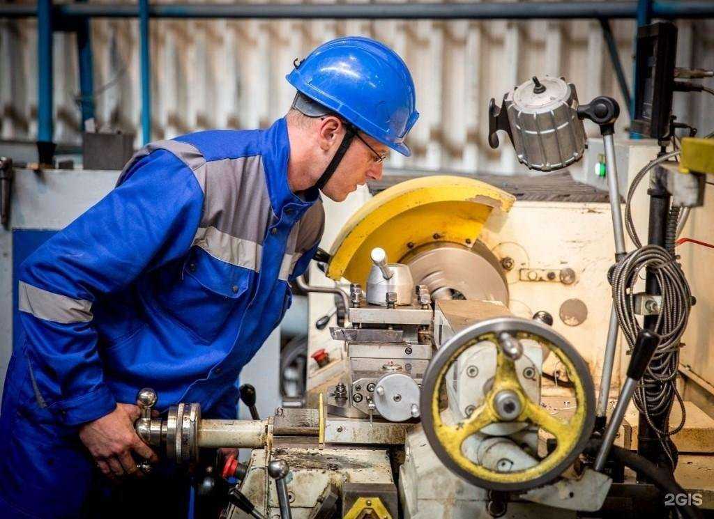 Отзывы на компанию Сфера в Уфе c фото